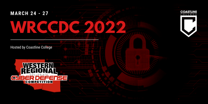 WRCCDC 2022 1024